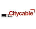 Sil Citycable