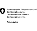 Eidgenössisches Departement für Verteidigung, Bevölkerungsschutz und Sport VBS - Schweizer Armee